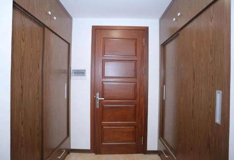 استودیوی استاندارد, Cat Linh Arl55