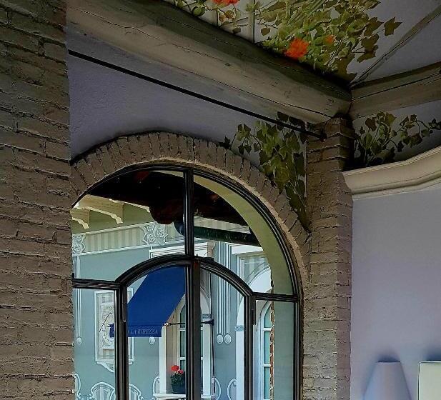 اتاق لوکس, La Ribezza Boutique Hotel   Adults Only