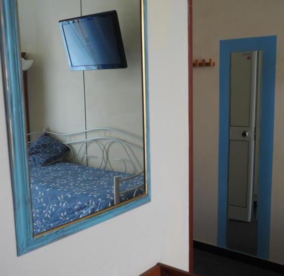 Номер Стандарт, Albatros