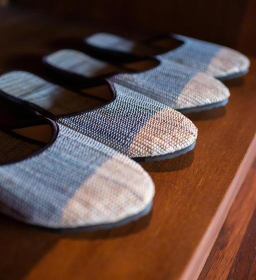 فيلا ديلوكس غرفة نوم, D Puncak Villas Lembongan