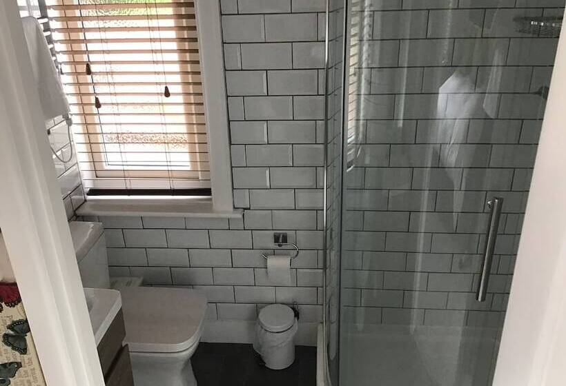 デラックスルーム, Le Chateau