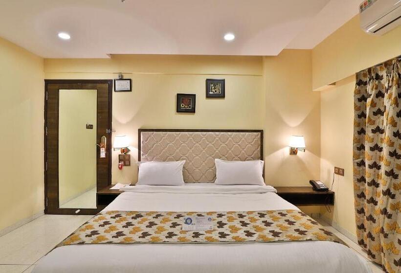 Номер Стандарт, Casa Riva