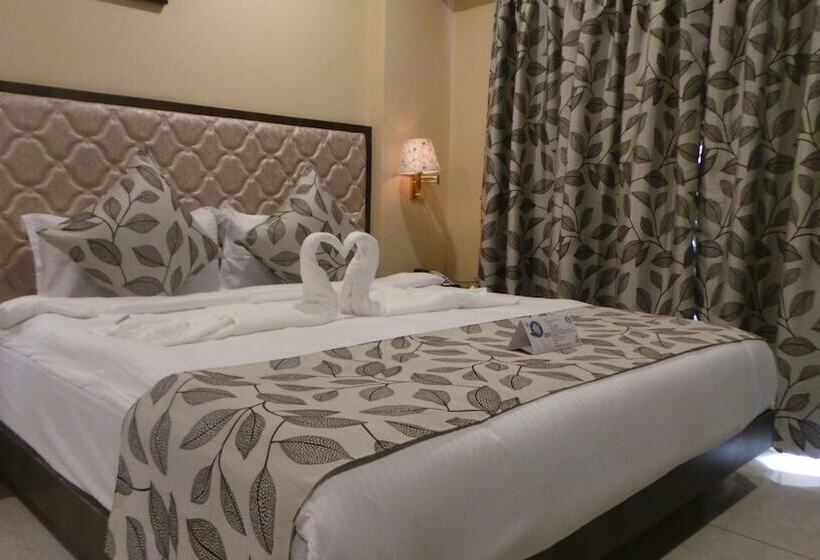 スーペリアールーム, Casa Riva