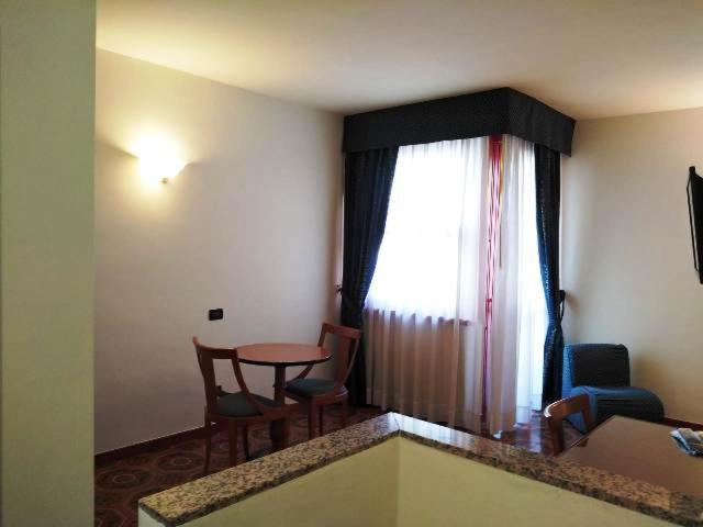 수피리어 싱글 룸, Domus Grand