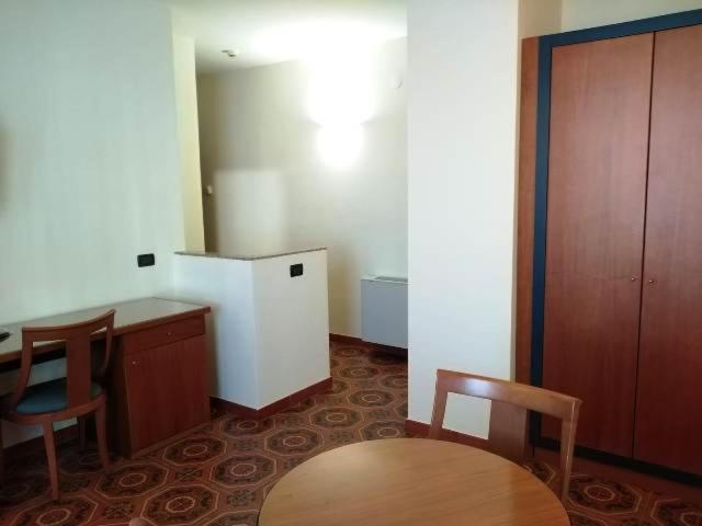 수피리어 싱글 룸, Domus Grand