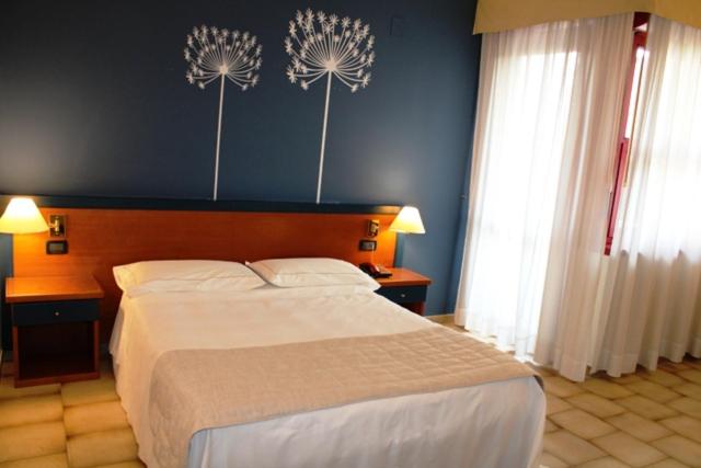 수피리어 룸, Domus Grand