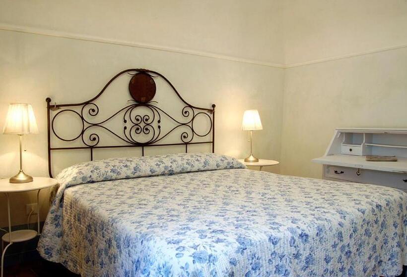 شقة 3 غرف, La Casa Dei Nonni Castelbianco