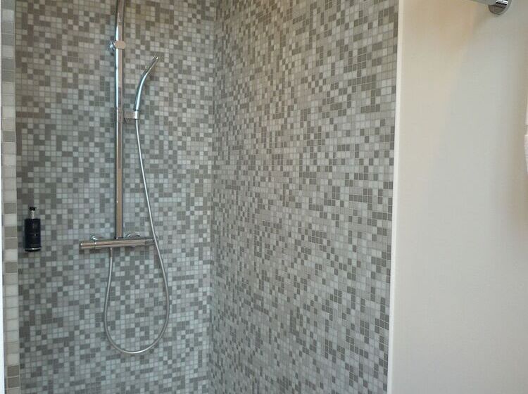 Полулюкс, Ginkgo Spa Biloba