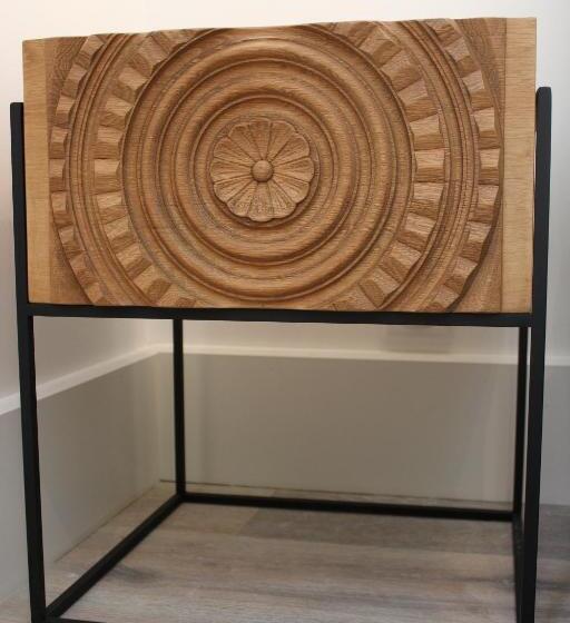 Номер Superior, Ginkgo Spa Biloba