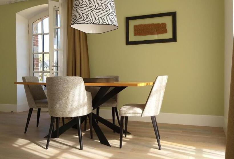 Люкс Престиж, Ginkgo Spa Biloba