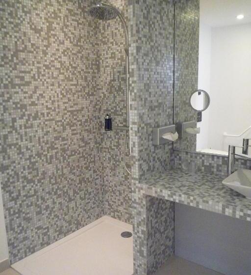 Люкс Престиж, Ginkgo Spa Biloba