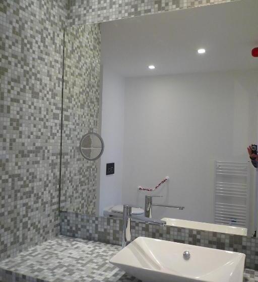 Люкс Престиж, Ginkgo Spa Biloba