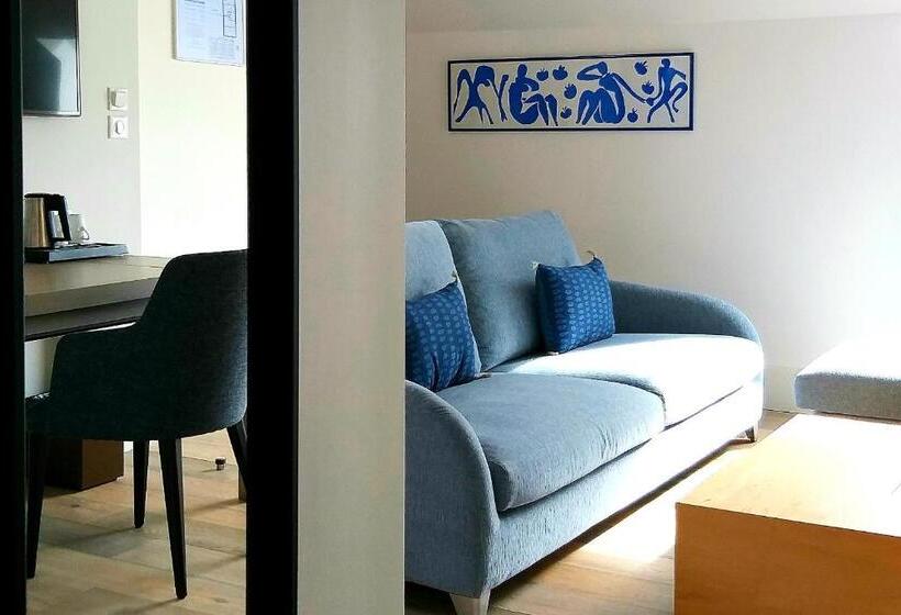 Полулюкс, Ginkgo Spa Biloba