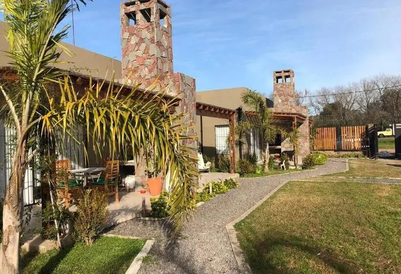 1 Schlafzimmer Apartment Poolblick, El Esparto