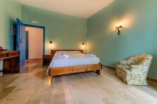 اتاق استاندارد, Hostal Sahaba Zahora