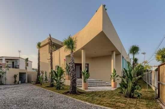 اتاق استاندارد, Hostal Sahaba Zahora