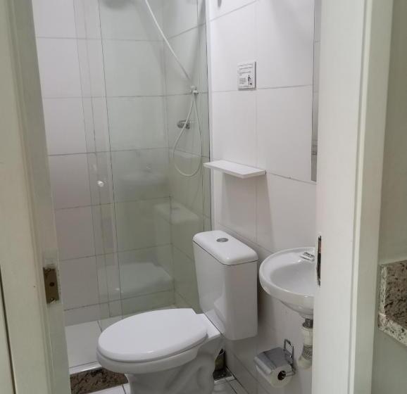 اتاق استاندارد یک نفره, More Só