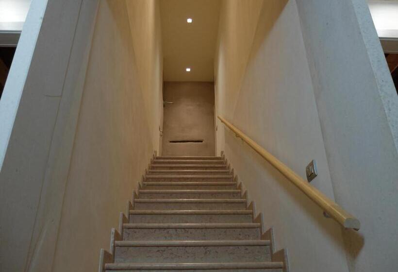 חדר סטנדרט, B&b Eldorado