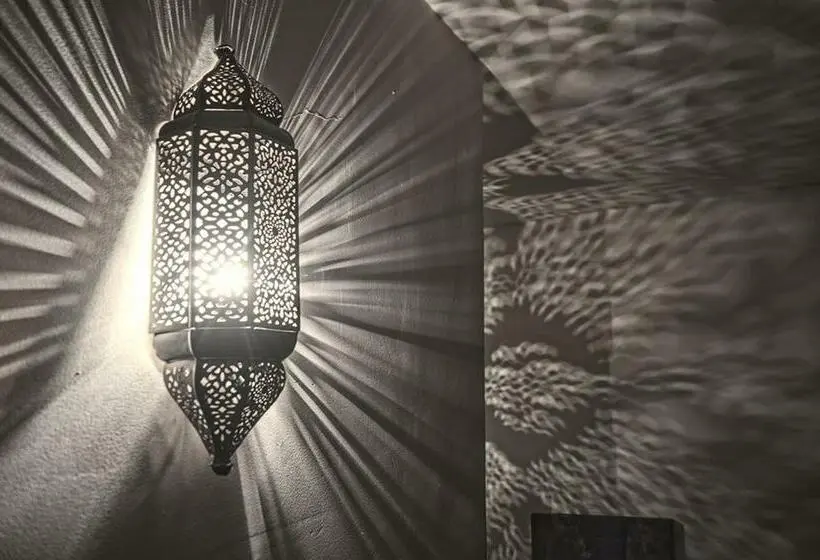 Habitación Estàndard Individual, Janice Villa Arambol