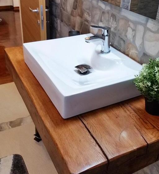 جناح ديلوكس, Villitaly Suite & Coffee Salerno