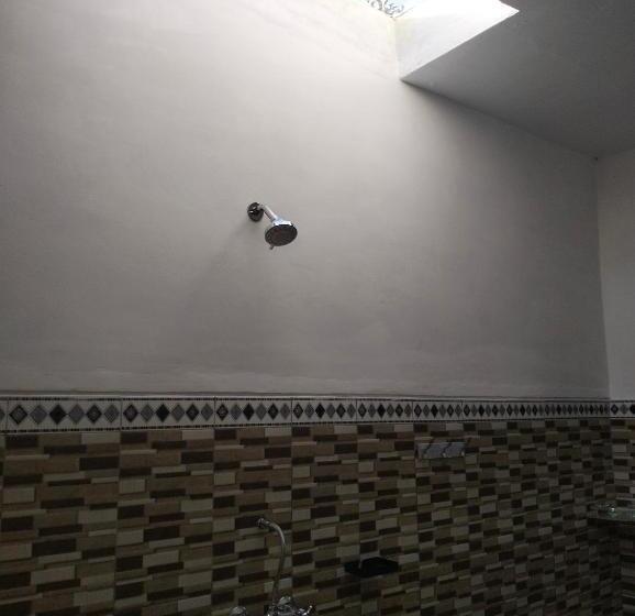 Номер Стандарт, Sugi Gede Homestay