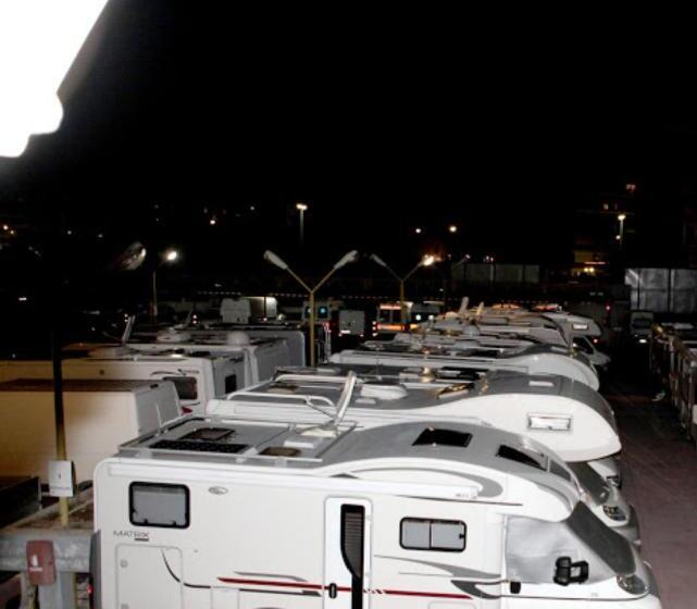 اتاق کلاسیک سه تخته, I 13 Cavalieri Guest House