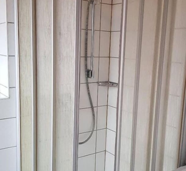 标准间, Gasthaus Krone