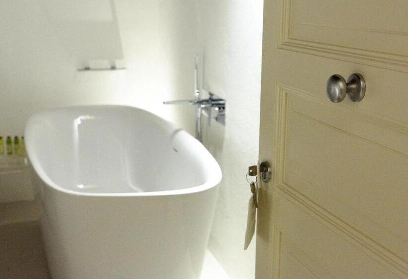 سوییت, Palazzo Cini Luxury Rooms In Pisa