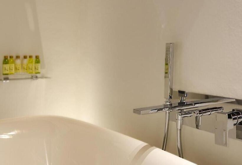 سوییت, Palazzo Cini Luxury Rooms In Pisa