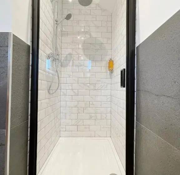 Standard-huone King-vuode, Ravenscraig Guest House