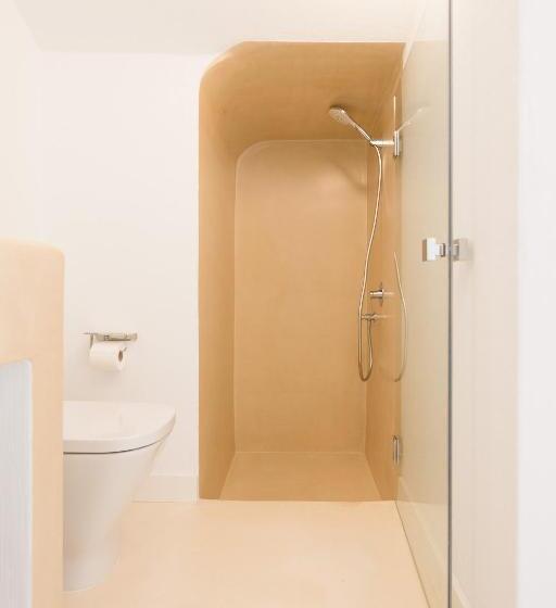 スタンダードルーム, Llonga S 11th Youth Hostel