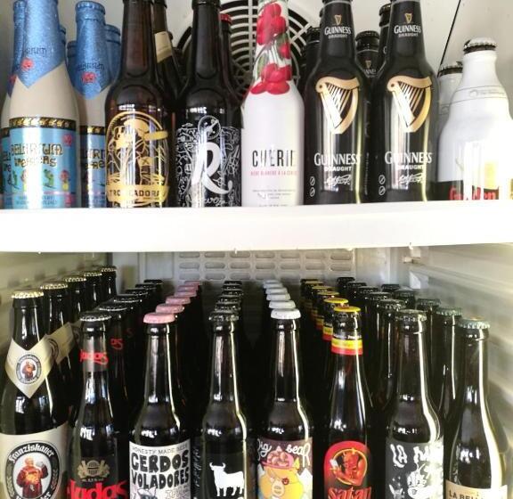 غرفة ديلوكس عائلية, Casa Albano