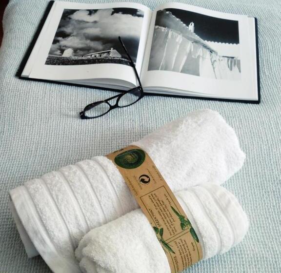 غرفة قياسية, Hostal Sa Posada Set Cales