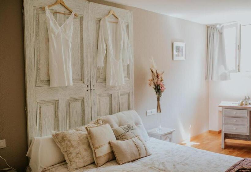 Студия Deluxe, Balneario Casa Pallotti