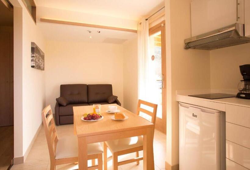 标准间, Agroturismo S Arboçar