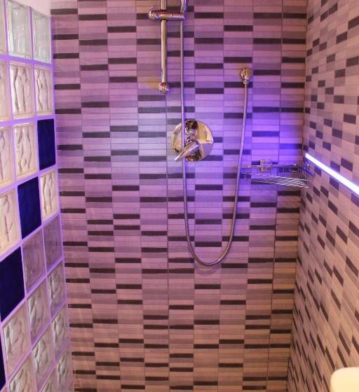 استودیوی سوپریور, Apartamentos Turísticos Vistademar