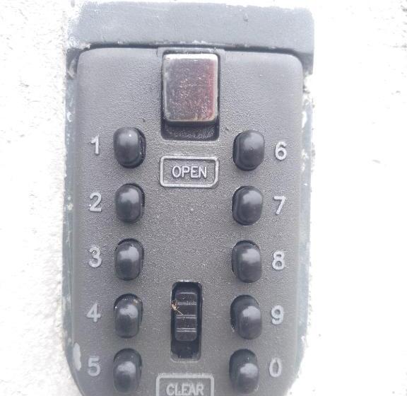 آپارتمان 1 خوابه با چشم‌انداز دریا, Apartamentos Turísticos Vistademar