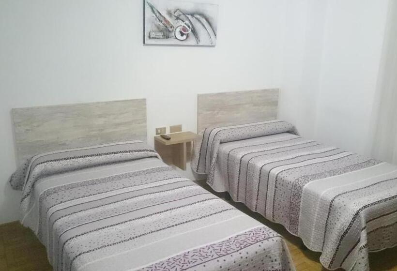 اتاق استاندارد با چشم‌انداز دریا, Bahia De Chapela