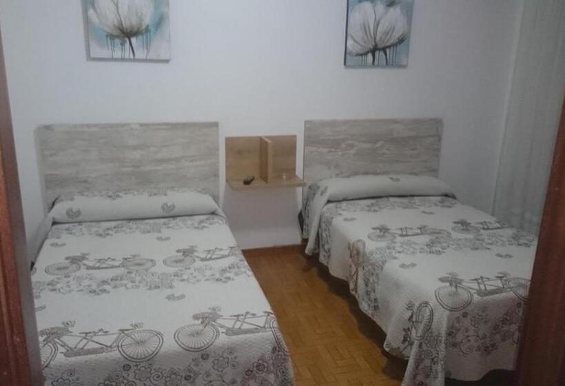 اتاق استاندارد با چشم‌انداز دریا, Bahia De Chapela