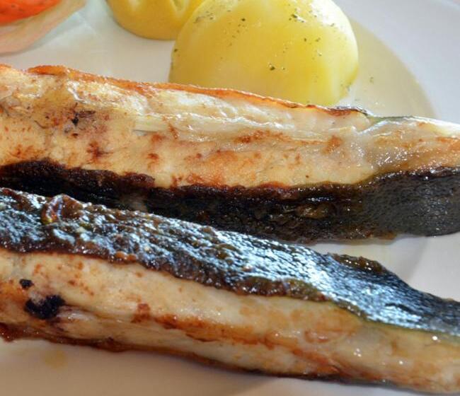 اتاق خانوادگی با چشم‌انداز دریا, Bahia De Chapela