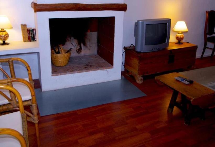 استودیو استاندارد با بالکن, Olmitos 3, Casa Palacio Real Piedad