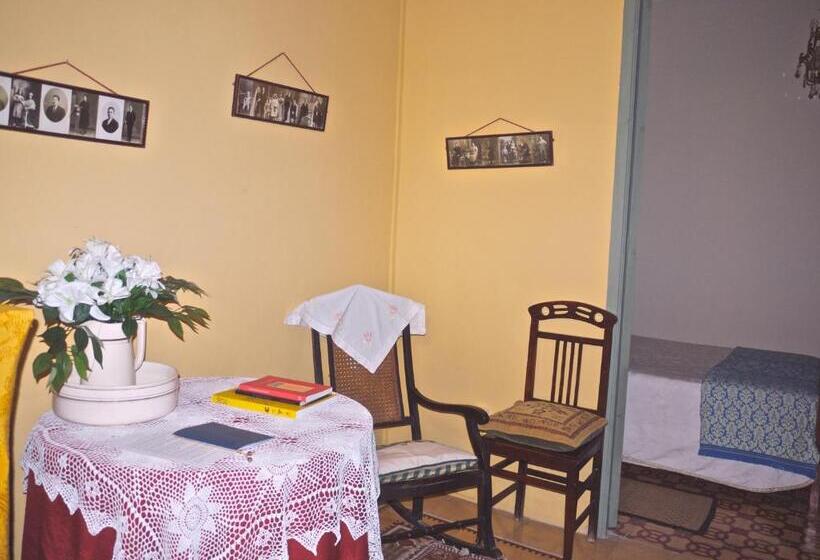 اتاق سوپریور, Olmitos 3, Casa Palacio Real Piedad