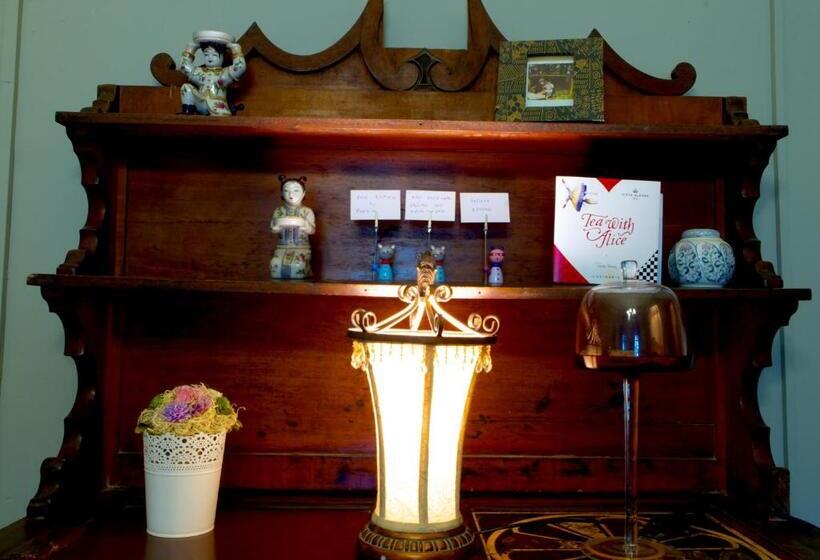 استودیو استاندارد با بالکن, Olmitos 3, Casa Palacio Real Piedad