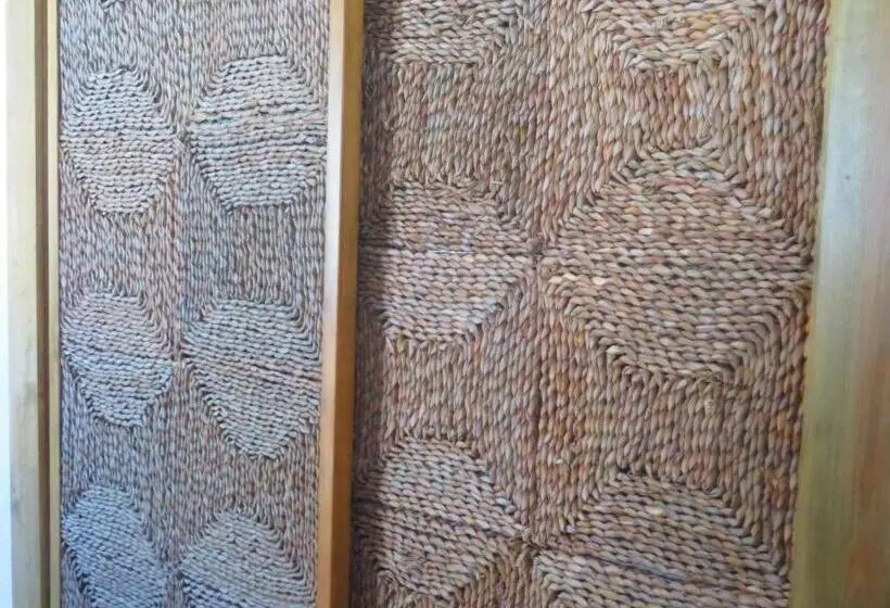 اتاق اکونومی, Mañet