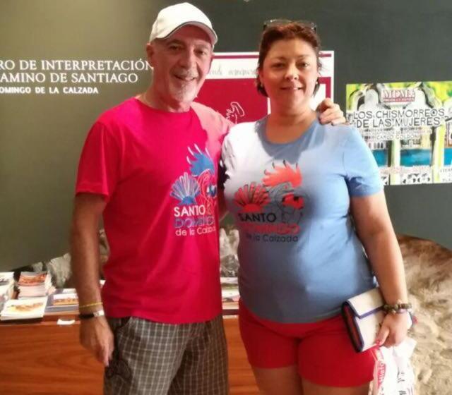 Люкс 2 Спальни, Anahuaska Art Suites Temáticas