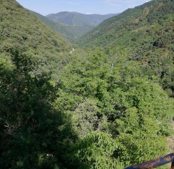 Люкс 2 Спальни, Anahuaska Art Suites Temáticas