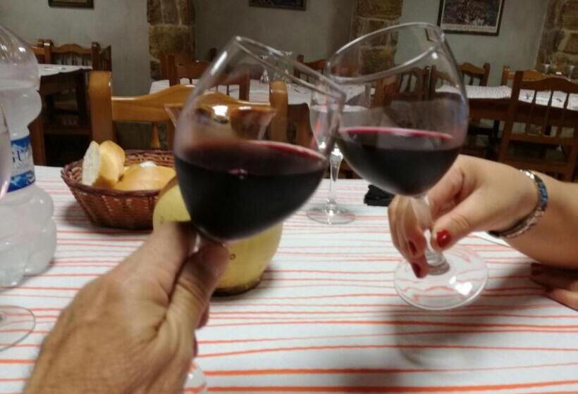 Люкс 2 Спальни, Anahuaska Art Suites Temáticas