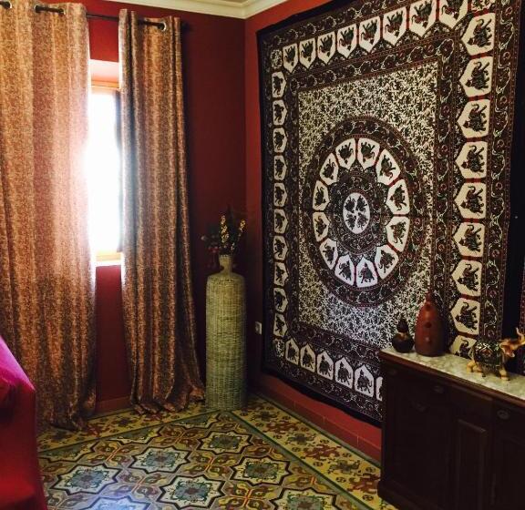 Апартаменты 2 Спальни, Novo Apartahotel & Restaurante