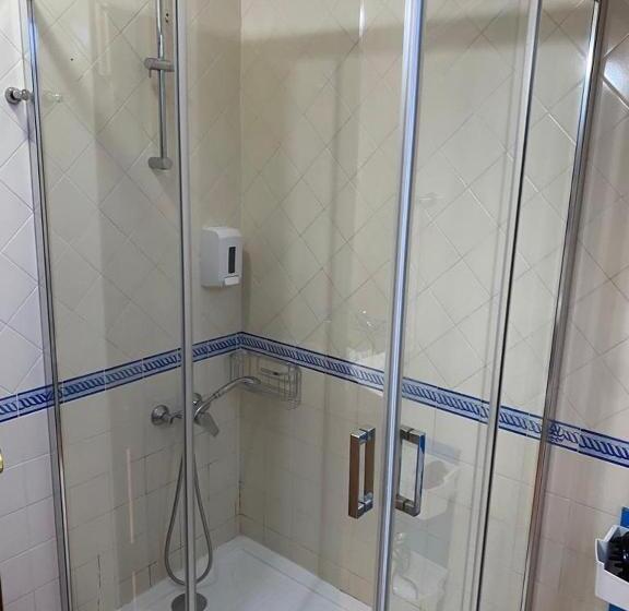 스탠다드 룸, Casa Vale De Azibo