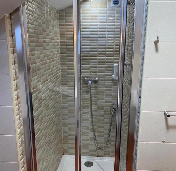 스탠다드 룸, Casa Vale De Azibo